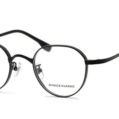 DUECE 98039 C1-BunniStudios