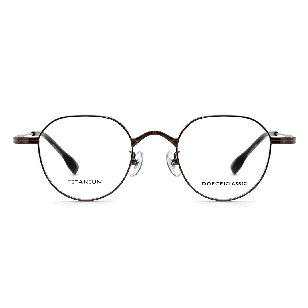 DUECE 98039 C2-BunniStudios