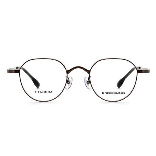 DUECE 98039 C2-BunniStudios