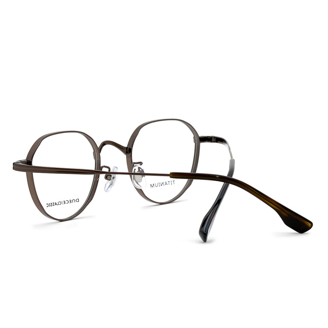 DUECE 98039 C2-BunniStudios