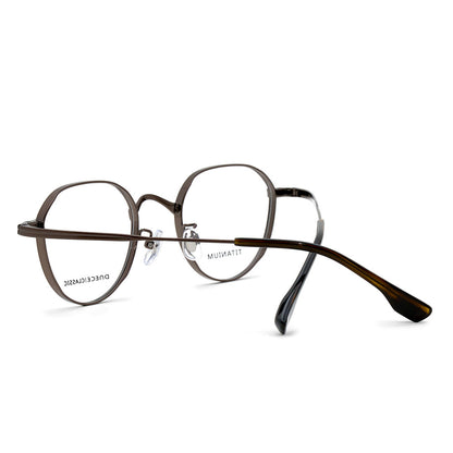 DUECE 98039 C2-BunniStudios