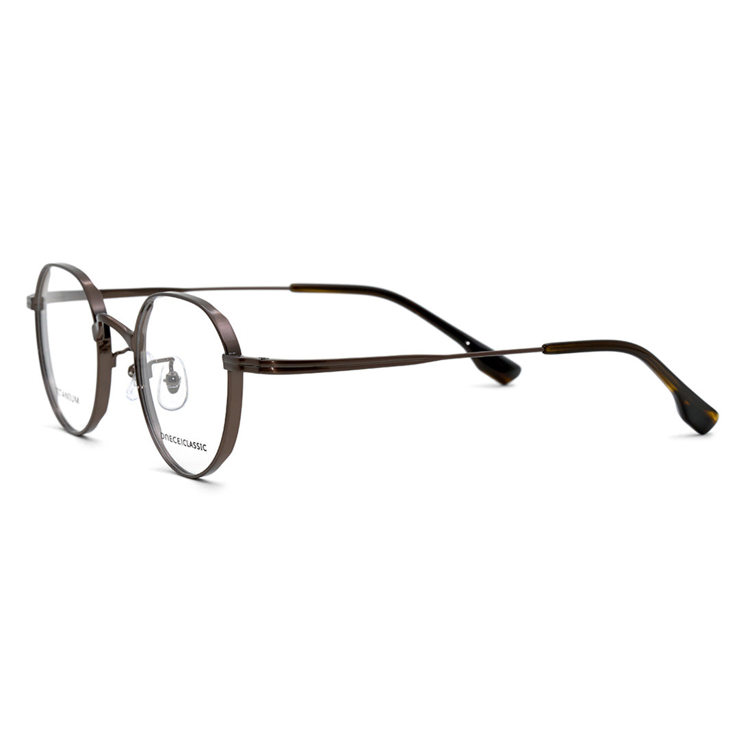 DUECE 98039 C2-BunniStudios