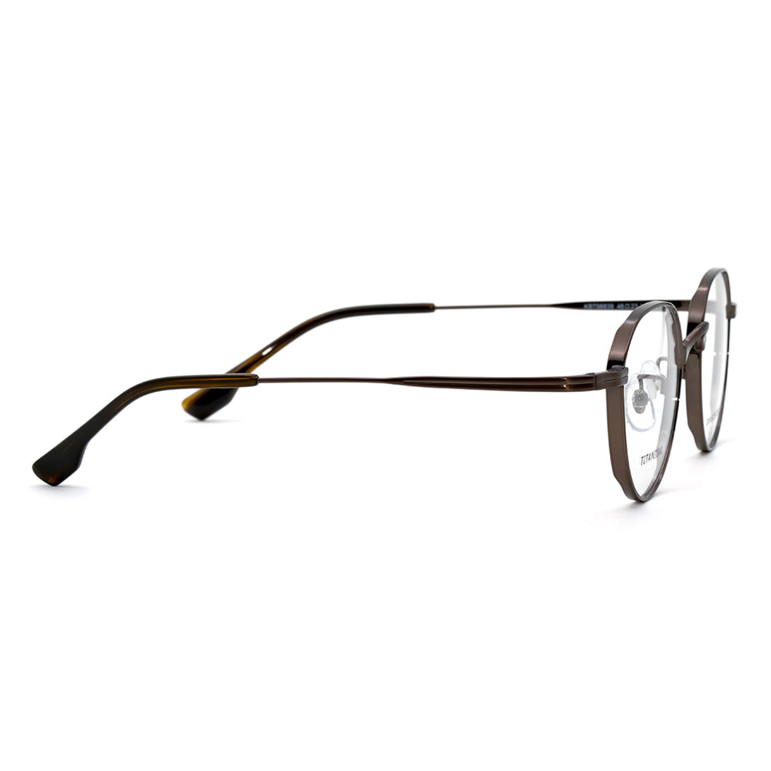 DUECE 98039 C2-BunniStudios