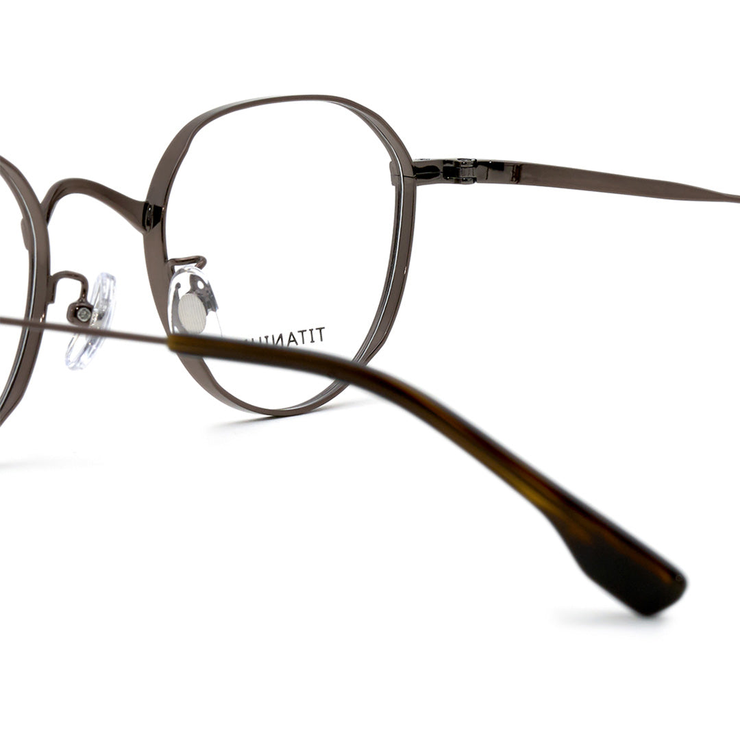 DUECE 98039 C2-BunniStudios