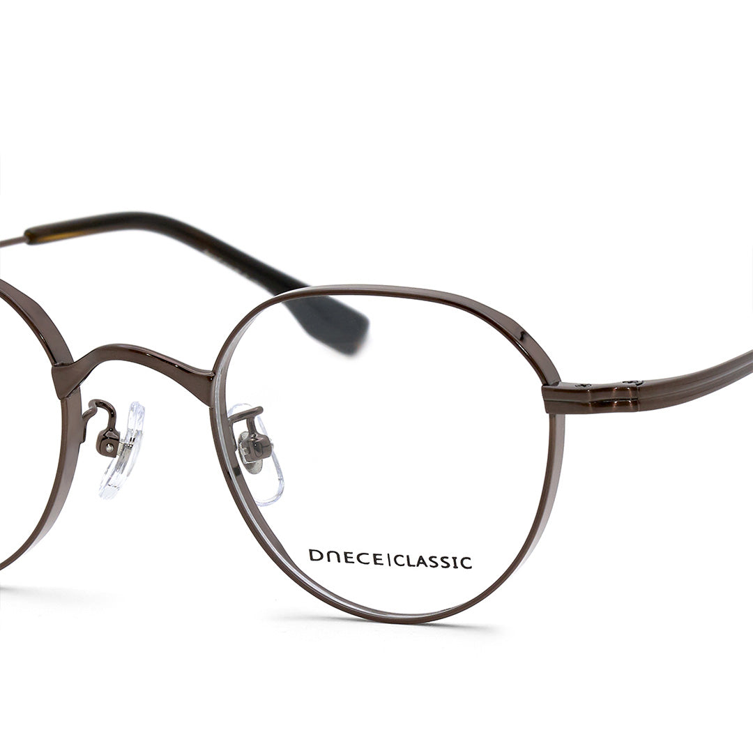 DUECE 98039 C2-BunniStudios