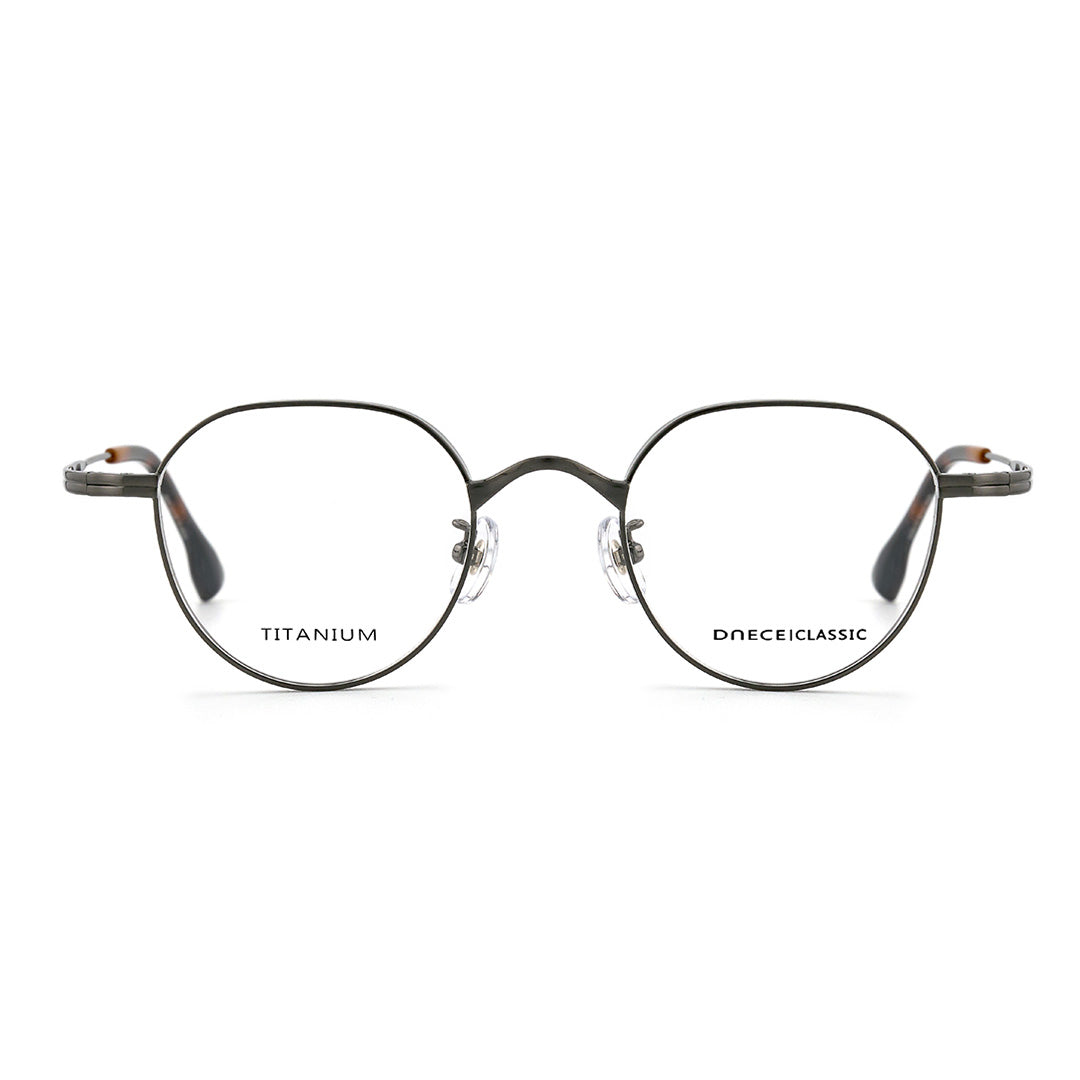 DUECE 98039 C4-BunniStudios