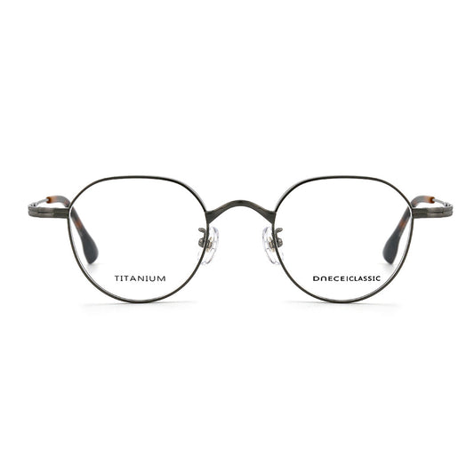 DUECE 98039 C4-BunniStudios