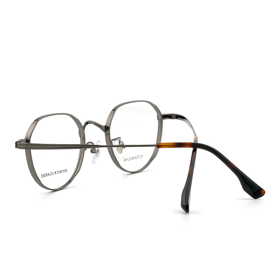 DUECE 98039 C4-BunniStudios