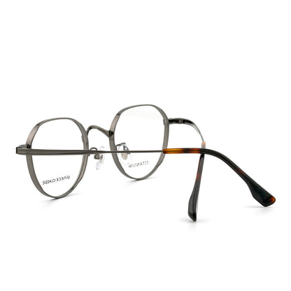 DUECE 98039 C4-BunniStudios