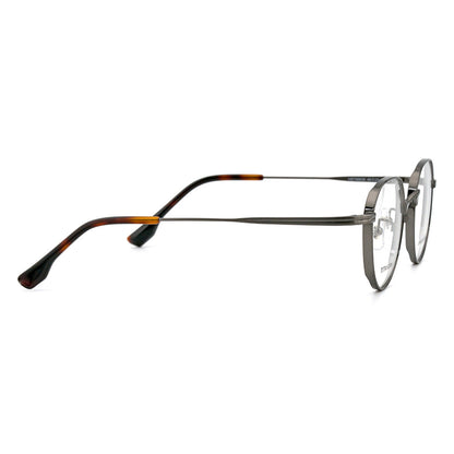 DUECE 98039 C4-BunniStudios