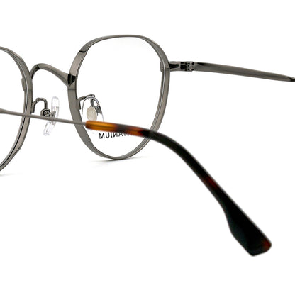 DUECE 98039 C4-BunniStudios