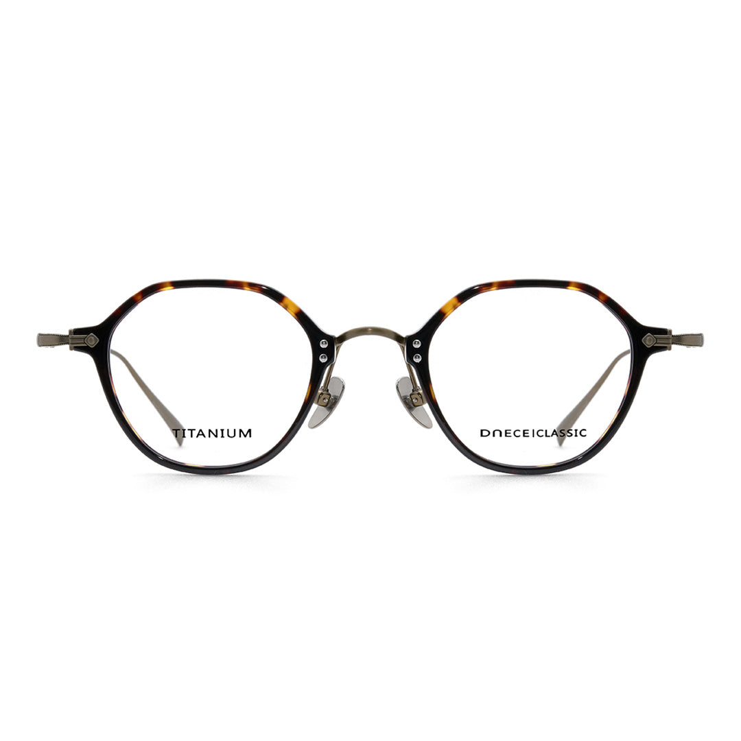 DUECE 98046 C4-BunniStudios