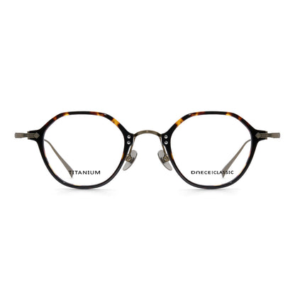 DUECE 98046 C4-BunniStudios