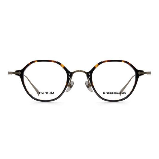 DUECE 98046 C4-BunniStudios