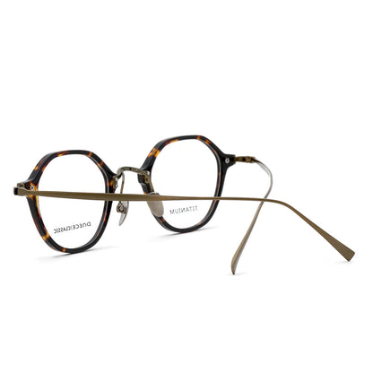 DUECE 98046 C4-BunniStudios