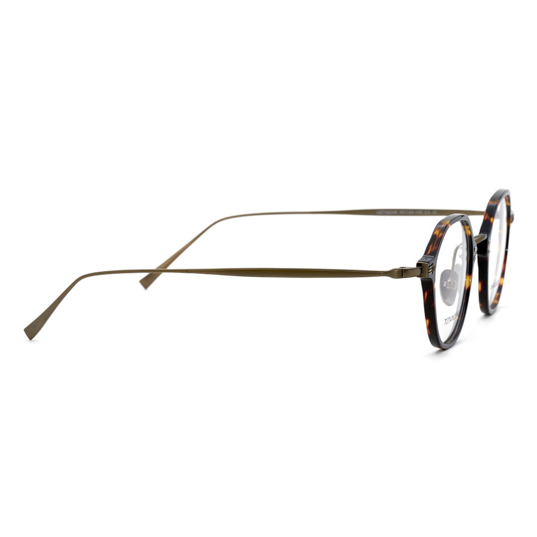 DUECE 98046 C4-BunniStudios