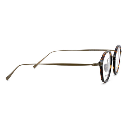 DUECE 98046 C4-BunniStudios