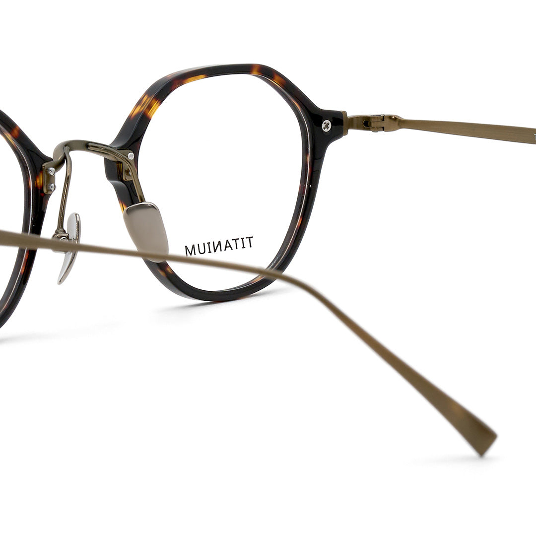 DUECE 98046 C4-BunniStudios