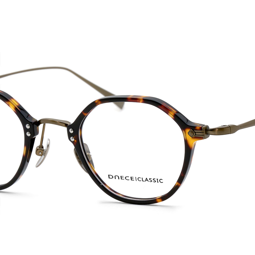 DUECE 98046 C4-BunniStudios