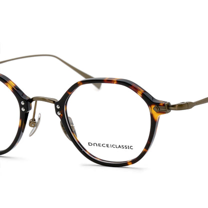 DUECE 98046 C4-BunniStudios