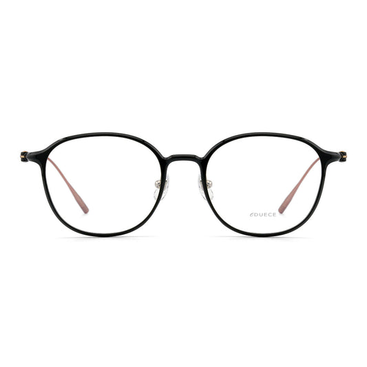 DUECE KBT98077 C1-BunniStudios