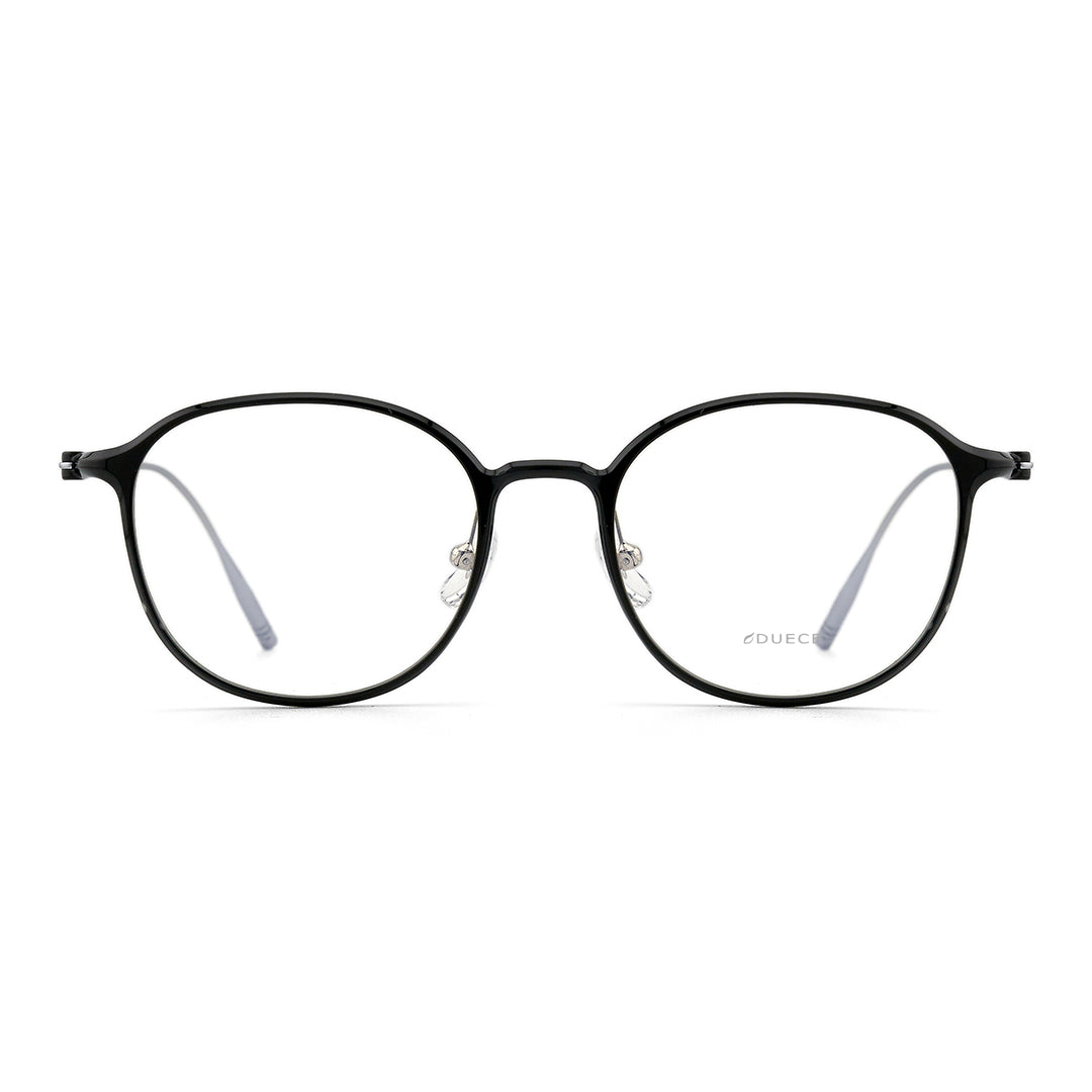 DUECE KBT98077 C2-BunniStudios