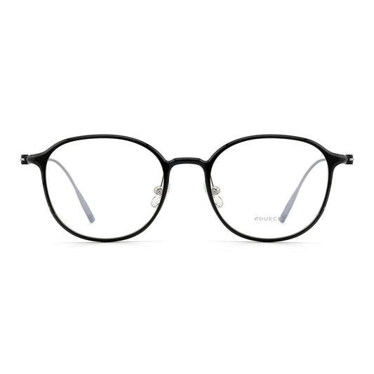 DUECE KBT98077 C2-BunniStudios