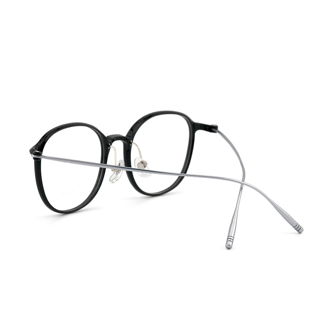 DUECE KBT98077 C2-BunniStudios