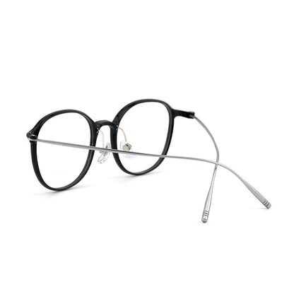 DUECE KBT98077 C2-BunniStudios