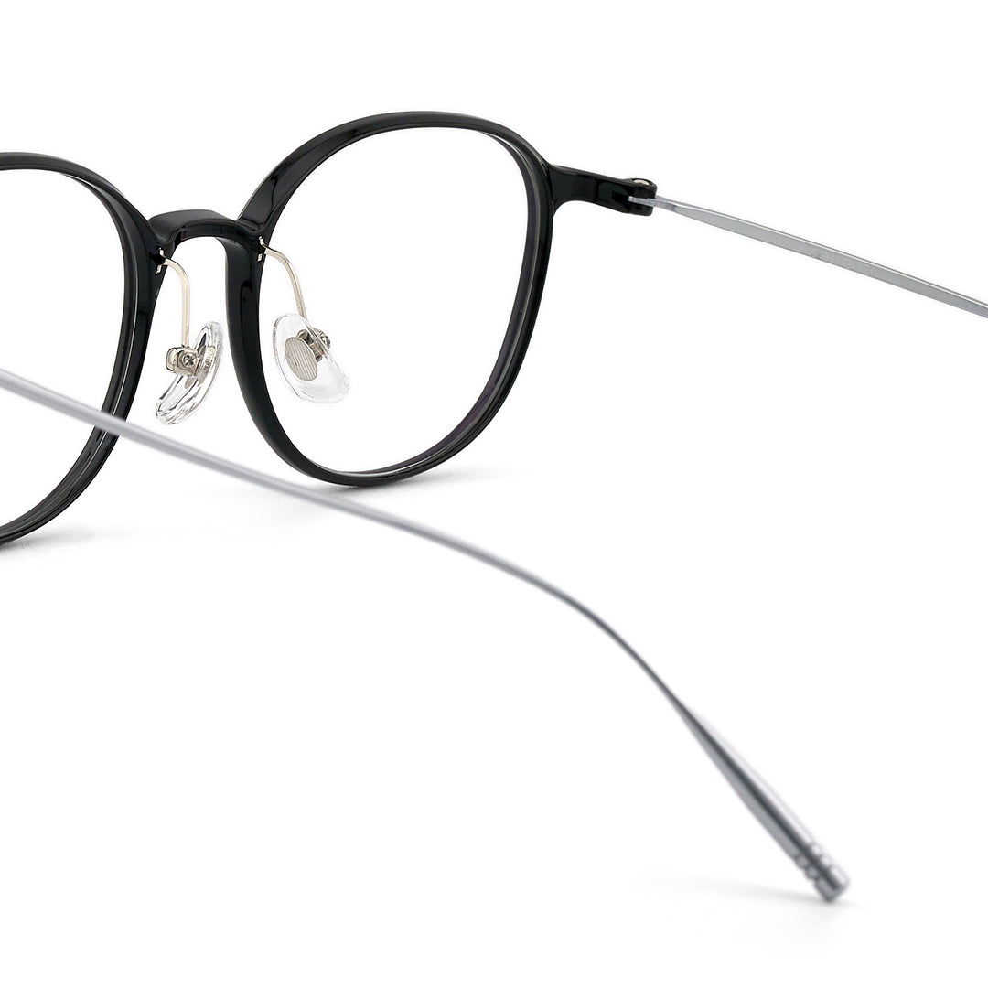 DUECE KBT98077 C2-BunniStudios