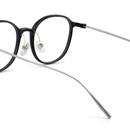 DUECE KBT98077 C2-BunniStudios