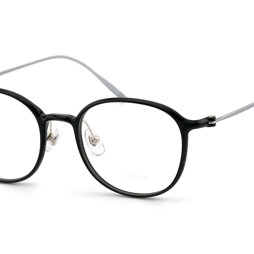 DUECE KBT98077 C2-BunniStudios