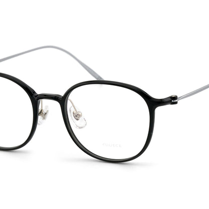 DUECE KBT98077 C2-BunniStudios