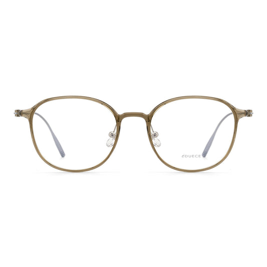 DUECE KBT98077 C5-BunniStudios