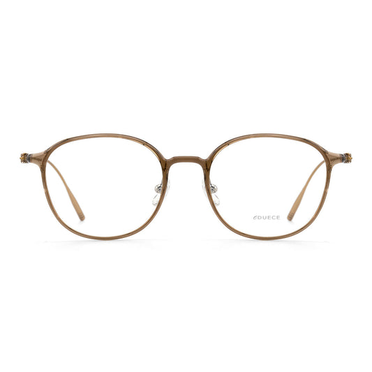 DUECE KBT98077 C6-BunniStudios