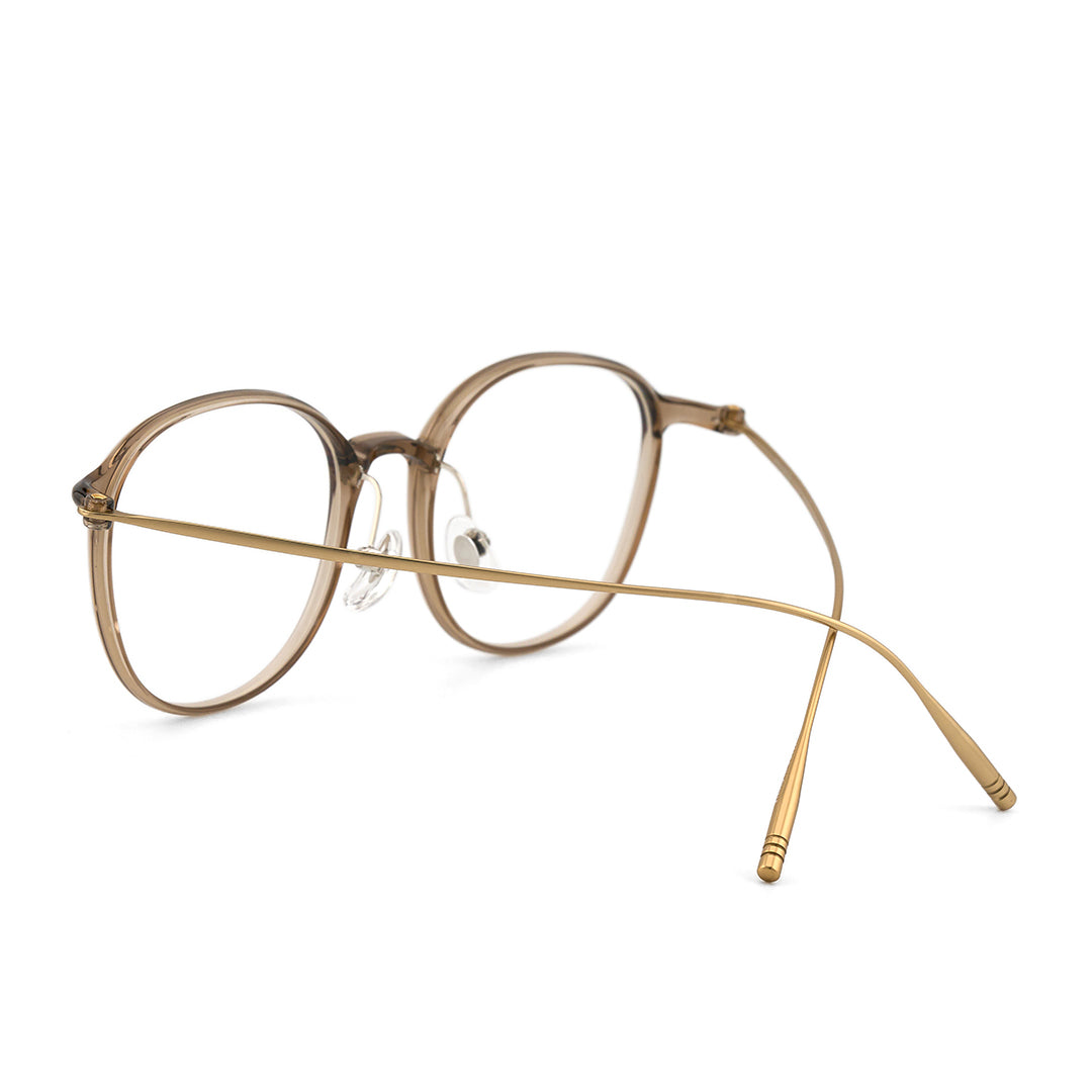 DUECE KBT98077 C6-BunniStudios