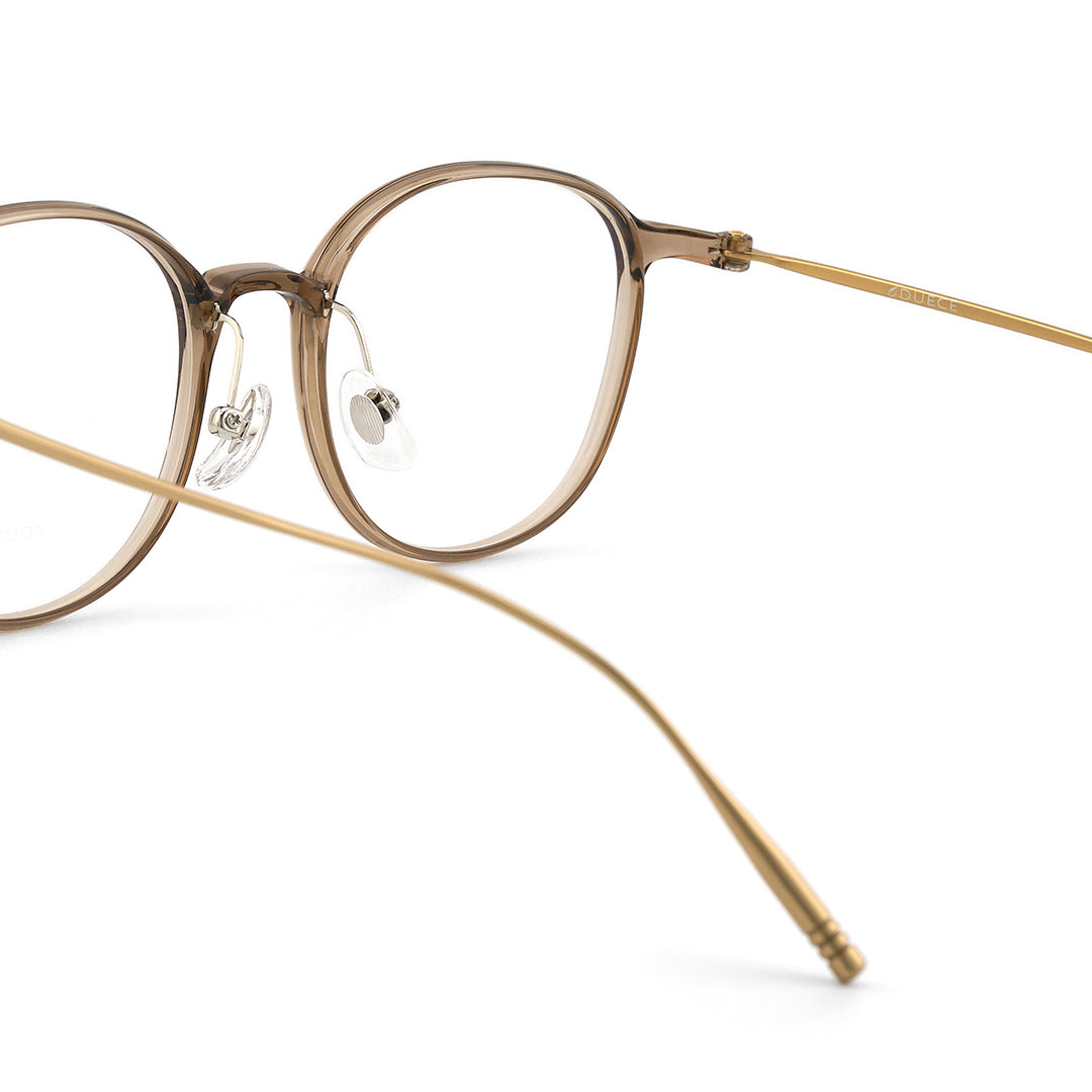 DUECE KBT98077 C6-BunniStudios