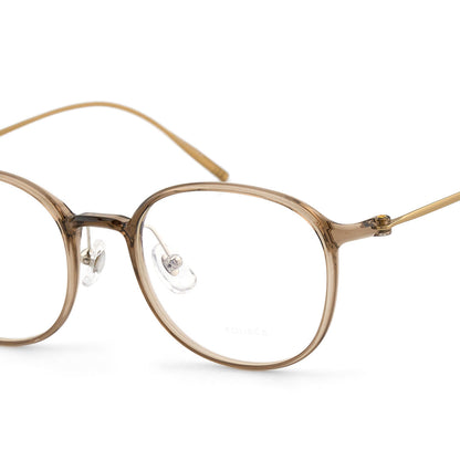 DUECE KBT98077 C6-BunniStudios