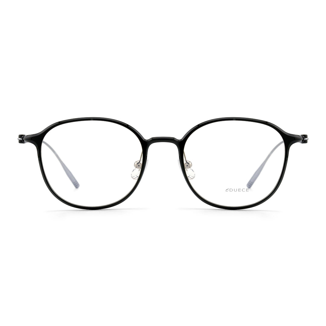 DUECE KBT98078 C2-BunniStudios