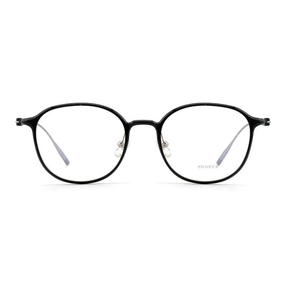 DUECE KBT98078 C2-BunniStudios