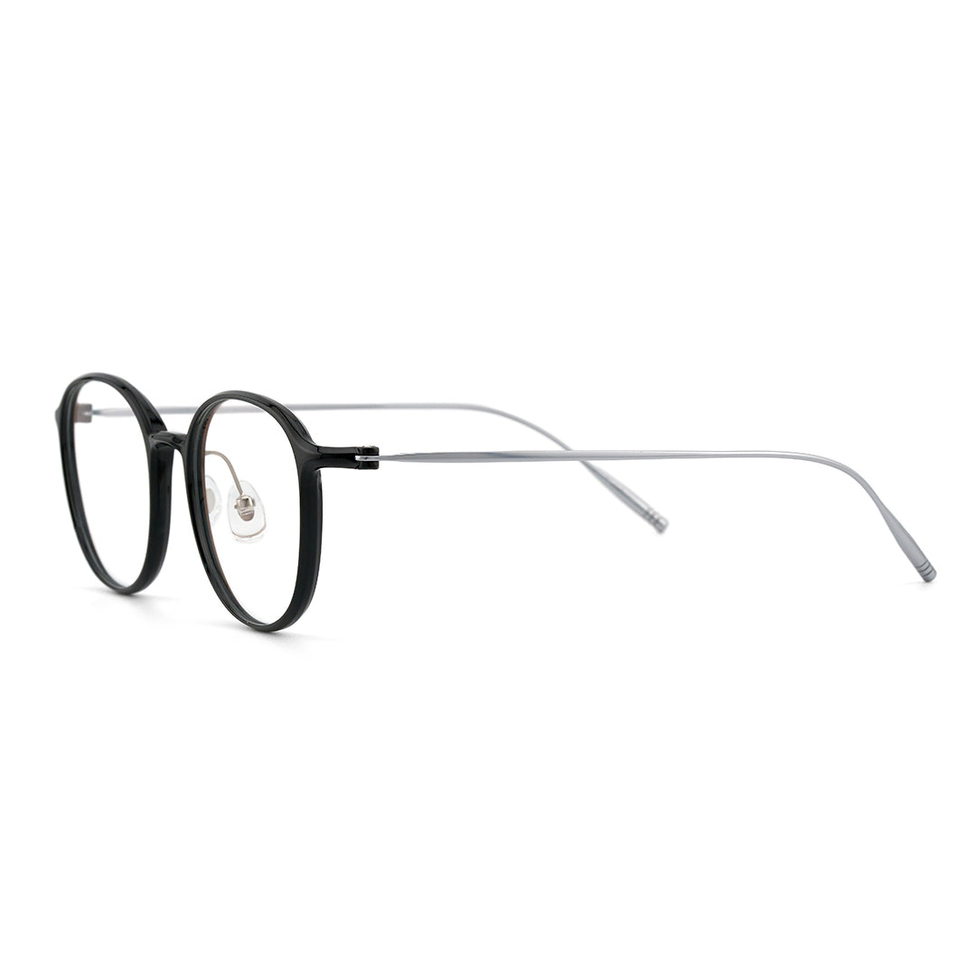 DUECE KBT98078 C2-BunniStudios