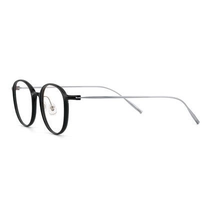 DUECE KBT98078 C2-BunniStudios