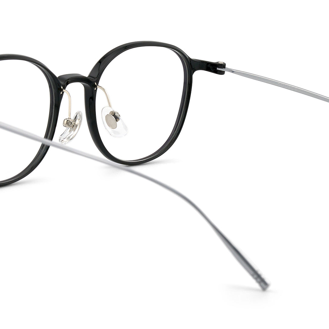 DUECE KBT98078 C2-BunniStudios