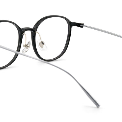 DUECE KBT98078 C2-BunniStudios