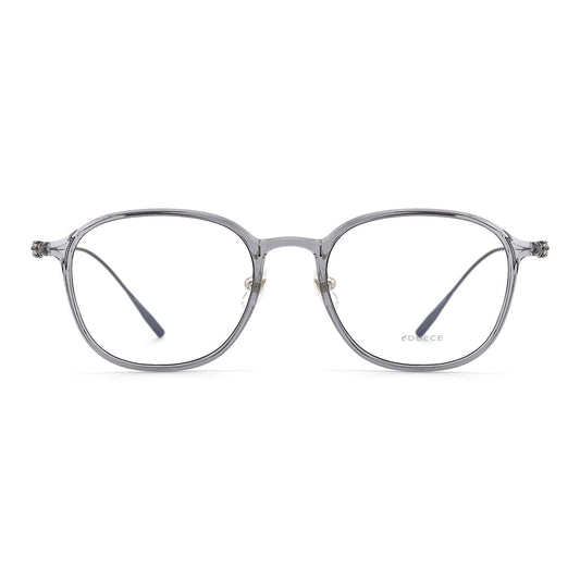 DUECE KBT98078 C4-BunniStudios