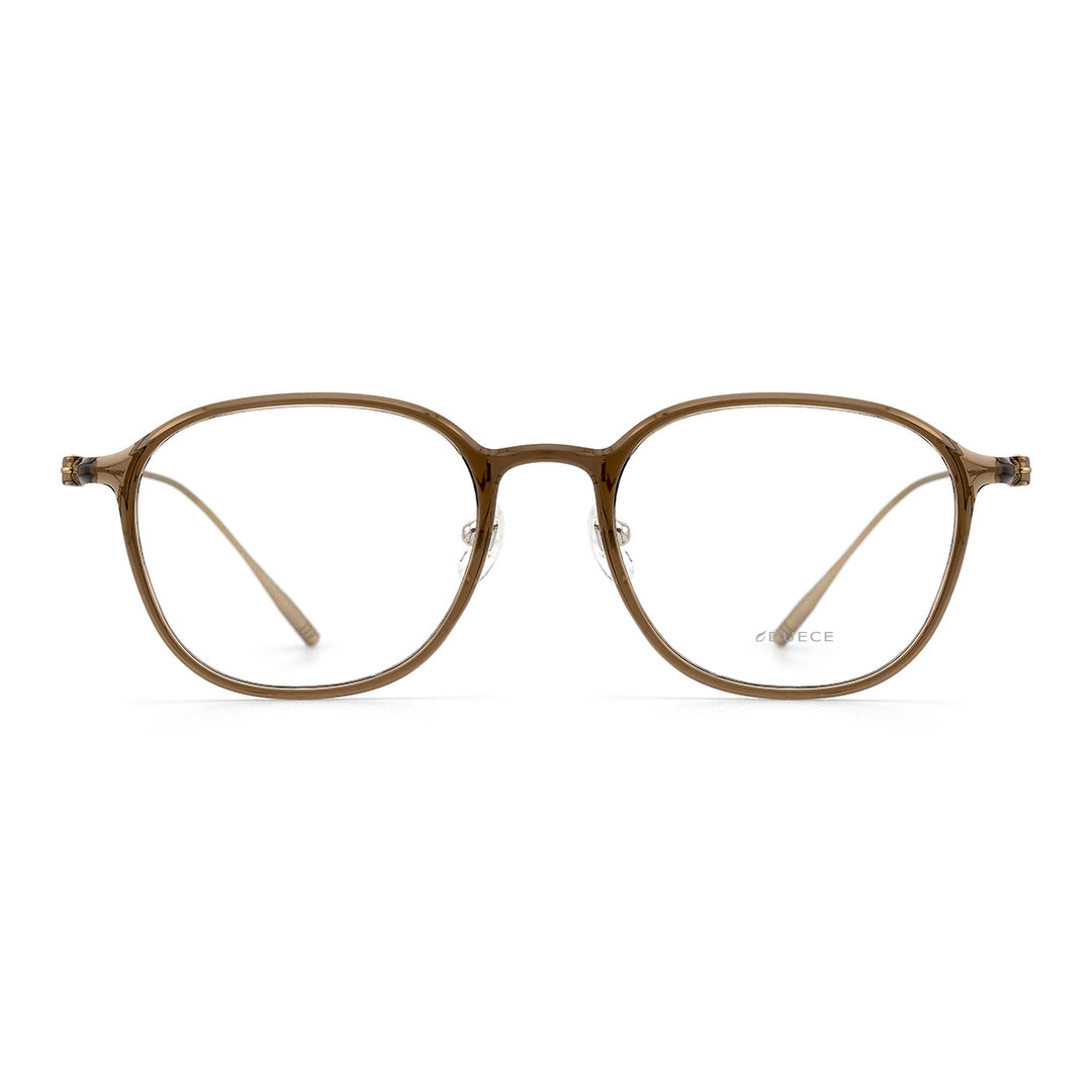 DUECE KBT98078 C6-BunniStudios