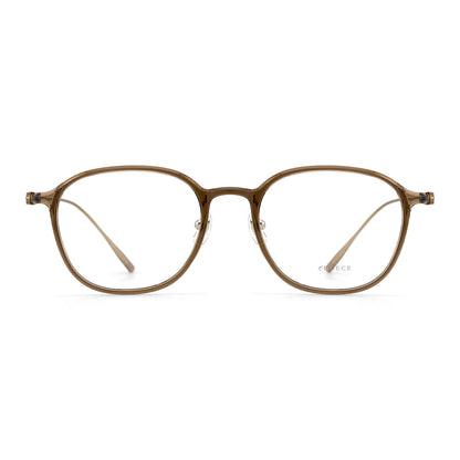 DUECE KBT98078 C6-BunniStudios