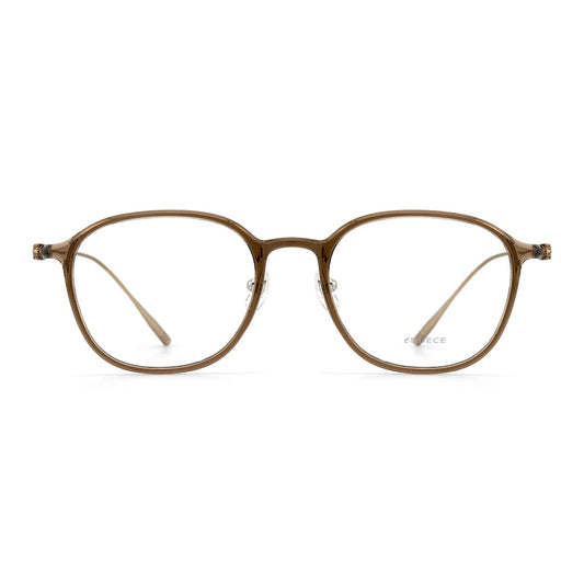 DUECE KBT98078 C6-BunniStudios