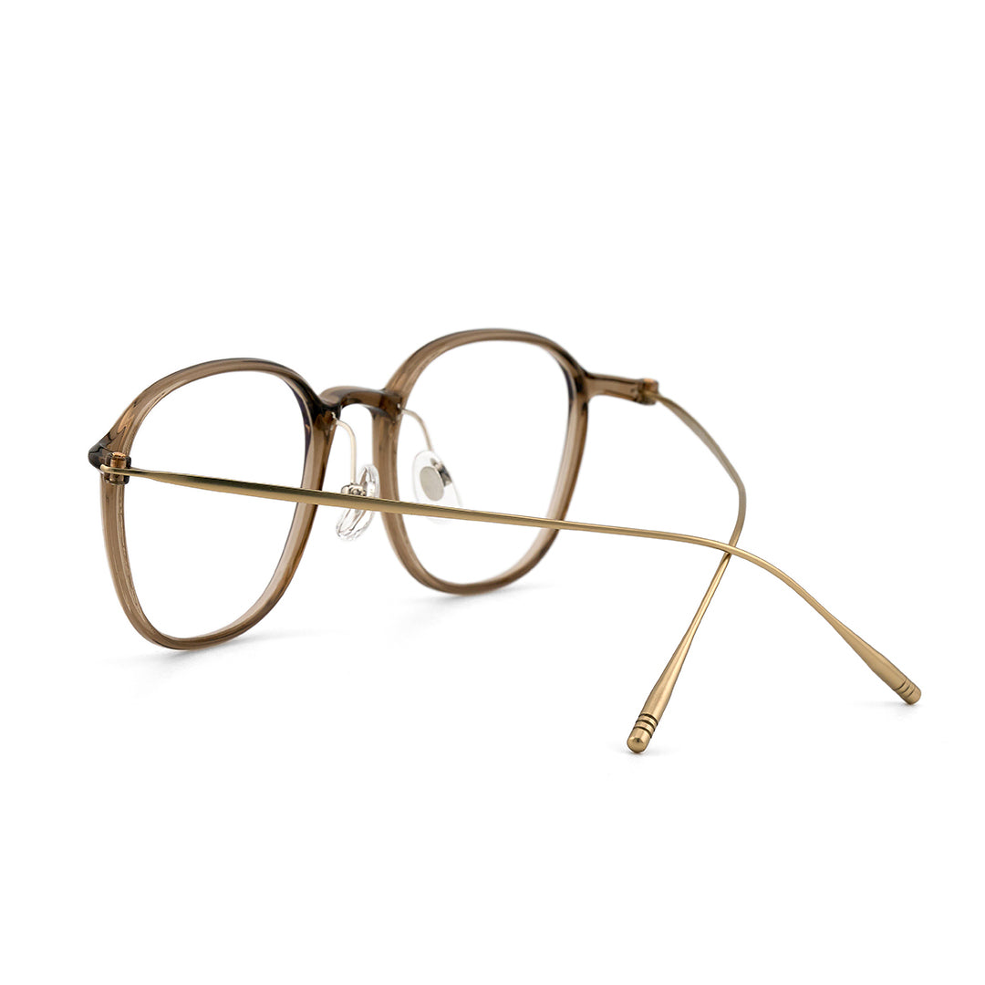 DUECE KBT98078 C6-BunniStudios