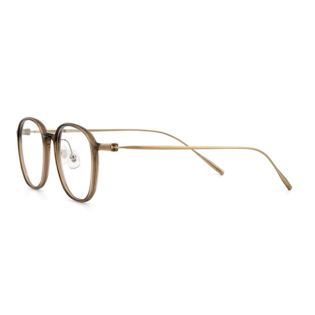 DUECE KBT98078 C6-BunniStudios